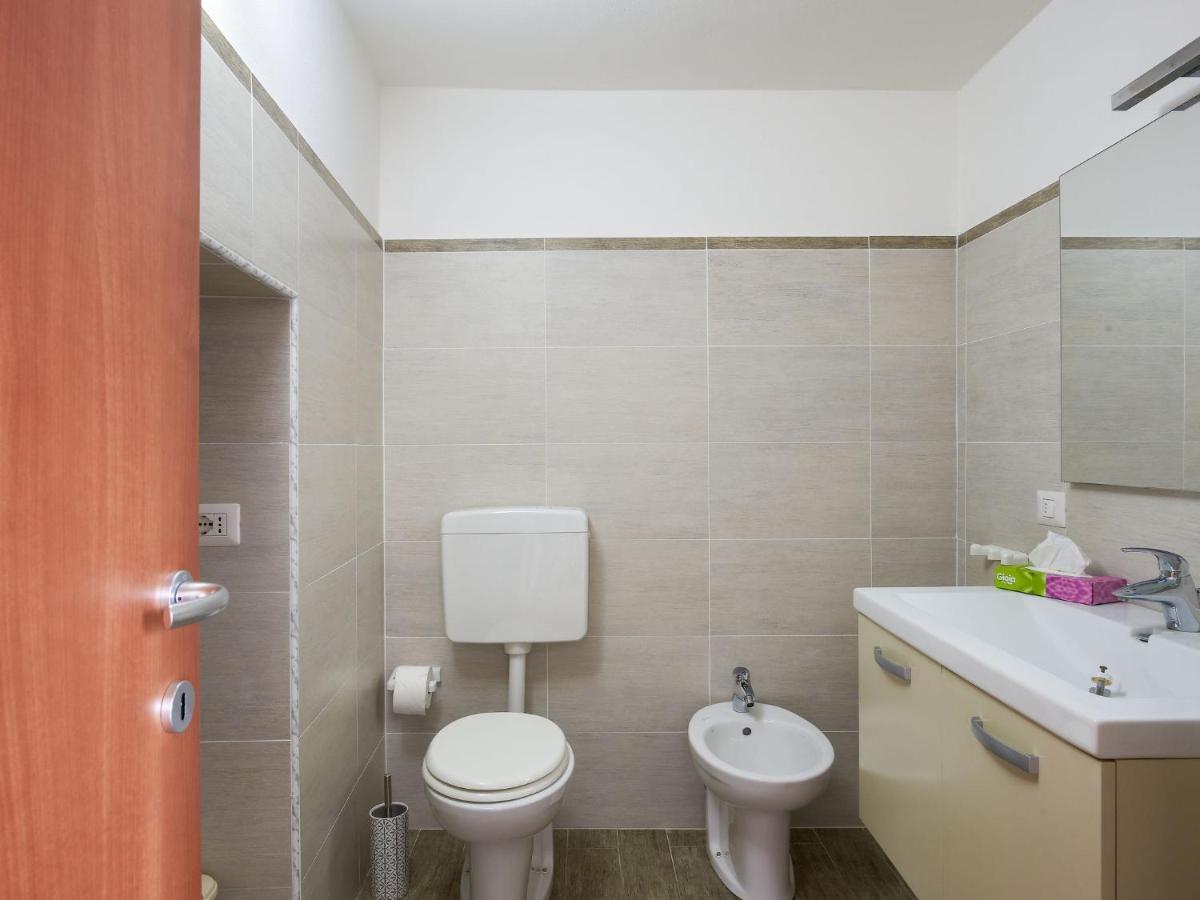 Holiday Home Rustico Maria - Dma392 By Interhome Vercana Exterior photo