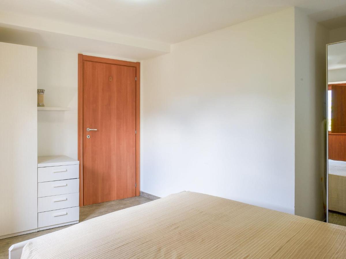 Holiday Home Rustico Maria - Dma392 By Interhome Vercana Exterior photo